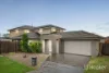 20 Bausch Street, Berwick, Vic 3806
