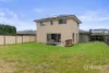 20 Bausch Street, Berwick, Vic 3806-Image