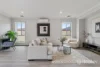 20 Bausch Street, Berwick, Vic 3806-Image