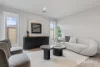 20 Bausch Street, Berwick, Vic 3806-Image