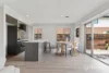20 Bausch Street, Berwick, Vic 3806-Image
