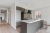 20 Bausch Street, Berwick, Vic 3806-Image