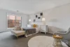 20 Bausch Street, Berwick, Vic 3806-Image