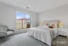 20 Bausch Street, Berwick, Vic 3806-Image