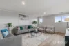20 Bausch Street, Berwick, Vic 3806-Image