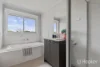 20 Bausch Street, Berwick, Vic 3806-Image