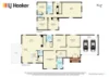 20 Bausch Street, Berwick, Vic 3806-Floorplan