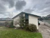 20 Bawden Street, Leongatha VIC 3953-Image
