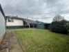 20 Bawden Street, Leongatha VIC 3953-Image