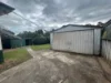 20 Bawden Street, Leongatha VIC 3953-Image