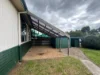 20 Bawden Street, Leongatha VIC 3953-Image
