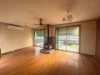 20 Bawden Street, Leongatha VIC 3953-Image