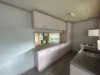 20 Bawden Street, Leongatha VIC 3953-Image
