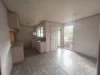20 Bawden Street, Leongatha VIC 3953-Image