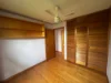 20 Bawden Street, Leongatha VIC 3953-Image
