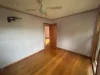 20 Bawden Street, Leongatha VIC 3953-Image