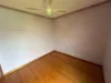 20 Bawden Street, Leongatha VIC 3953-Image