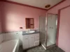 20 Bawden Street, Leongatha VIC 3953-Image