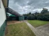 20 Bawden Street, Leongatha VIC 3953-Image