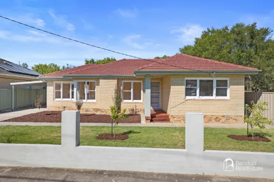 20 Bay St, Golden Square, Vic 3555