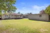20 Bay St, Golden Square, Vic 3555-Image