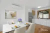 20 Bay St, Golden Square, Vic 3555-Image