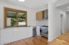 20 Bay St, Golden Square, Vic 3555-Image
