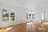 20 Bay St, Golden Square, Vic 3555-Image
