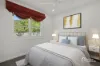 20 Bay St, Golden Square, Vic 3555-Image