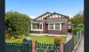 20 Bayview Street, Arncliffe, NSW 2205