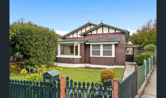 20 Bayview Street, Arncliffe, NSW 2205 - For Rent