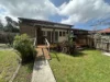 20 Bayview Street, Arncliffe, NSW 2205-Image