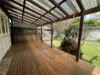 20 Bayview Street, Arncliffe, NSW 2205-Image