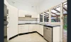 20 Bayview Street, Arncliffe, NSW 2205-Image