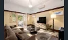 20 Bayview Street, Arncliffe, NSW 2205-Image
