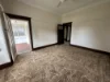 20 Bayview Street, Arncliffe, NSW 2205-Image