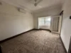 20 Bayview Street, Arncliffe, NSW 2205-Image