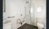 20 Bayview Street, Arncliffe, NSW 2205-Image