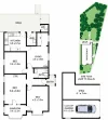 20 Bayview Street, Arncliffe, NSW 2205-Floorplan