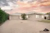 20 Bayview Street, Mount Tarcoola, WA 6530