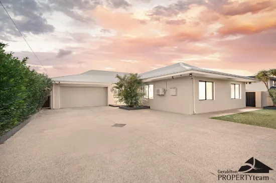 20 Bayview Street, Mount Tarcoola, WA 6530