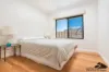 20 Bayview Street, Mount Tarcoola, WA 6530-Image