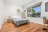 20 Bayview Street, Mount Tarcoola, WA 6530-Image