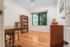 20 Bayview Street, Mount Tarcoola, WA 6530-Image