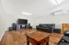 20 Bayview Street, Mount Tarcoola, WA 6530-Image