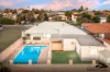 20 Bayview Street, Mount Tarcoola, WA 6530-Image