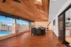 20 Bayview Street, Mount Tarcoola, WA 6530-Image