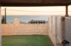 20 Bayview Street, Mount Tarcoola, WA 6530-Image