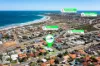 20 Bayview Street, Mount Tarcoola, WA 6530-Image