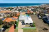 20 Bayview Street, Mount Tarcoola, WA 6530-Image
